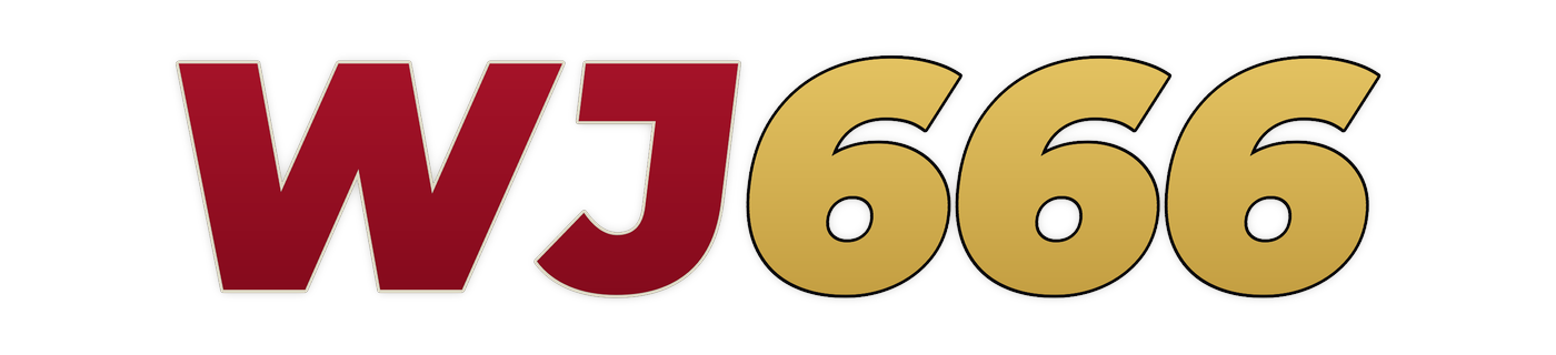 wj666